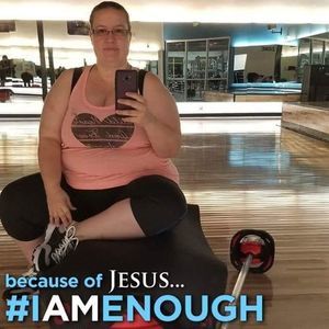 Meet your Posher, Shauna